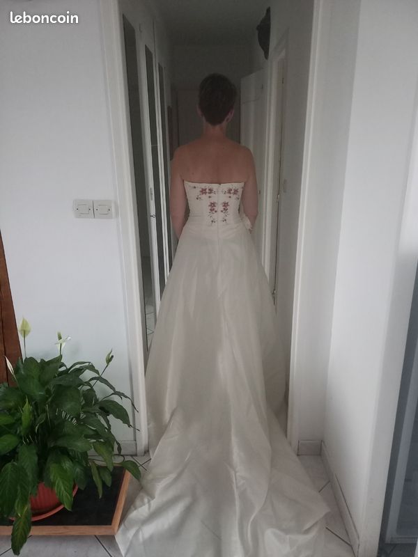 Robe (image 7)