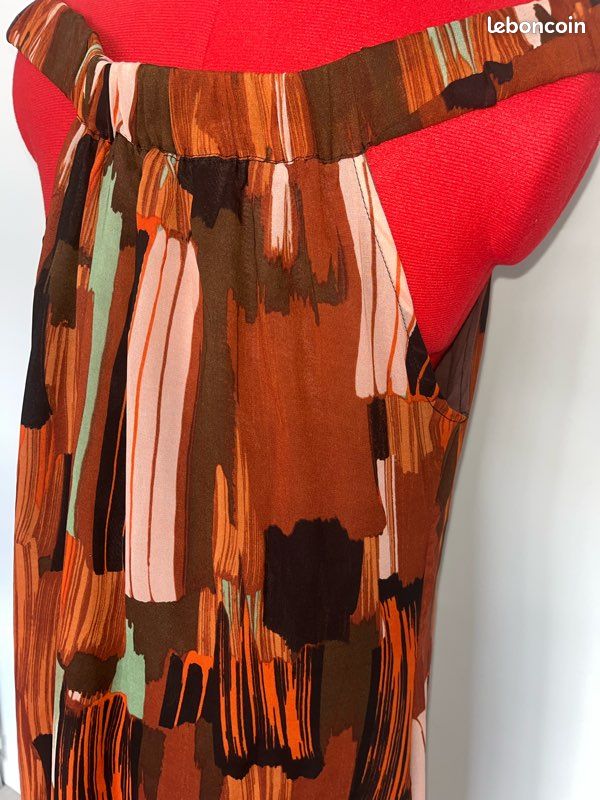 Vêtements femme (image 9)
