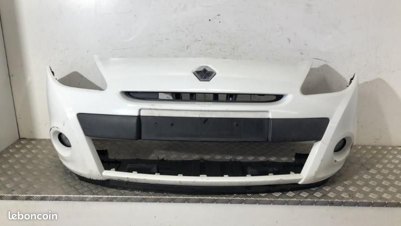 Carrosserie pour tout modèle (image 9)