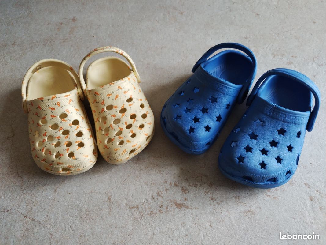 Chaussures enfant Clarks en ligne sur la boutique