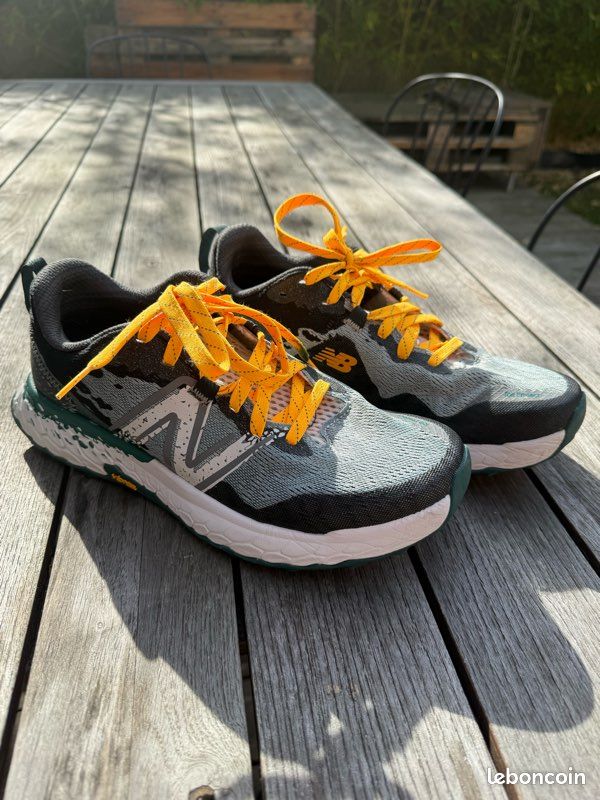 Balance Crag Trail New Balance Mtcrgro2 楽天市場】fresh Foam Crag