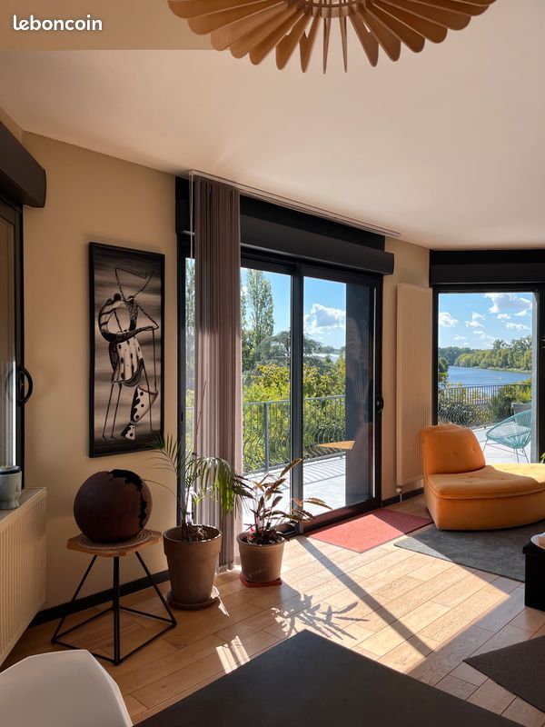 Maison 6 pièces 166 m² · à Niort · 166 m² · 520 000 €