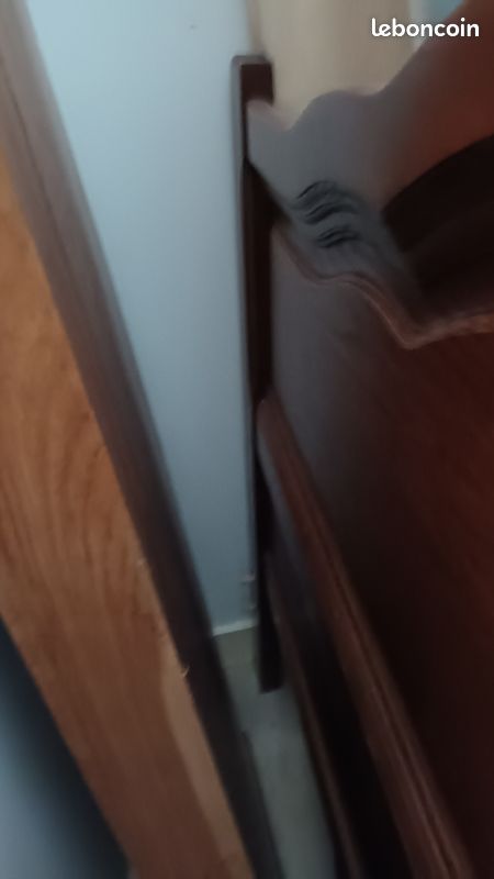 Lit (image 6)