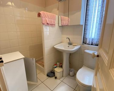 Maison 420 000 € - 75 m²