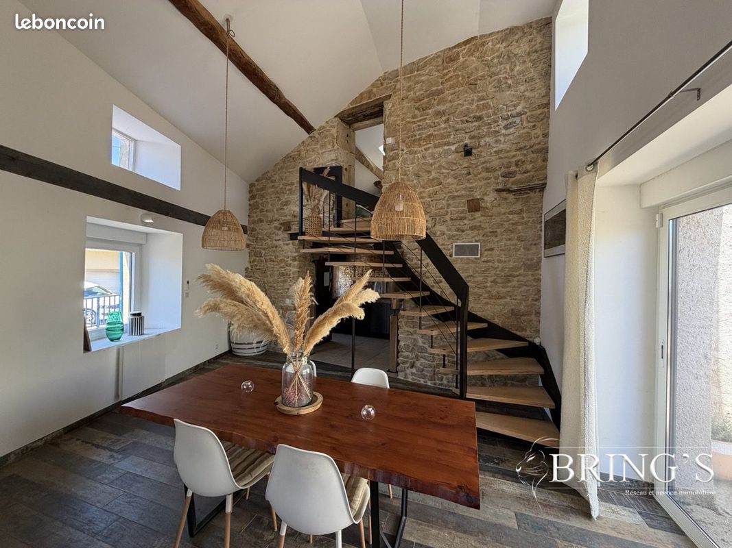 Maison 6 pièces 149 m² · à Val de Briey · 149 m² · 338 000 €
