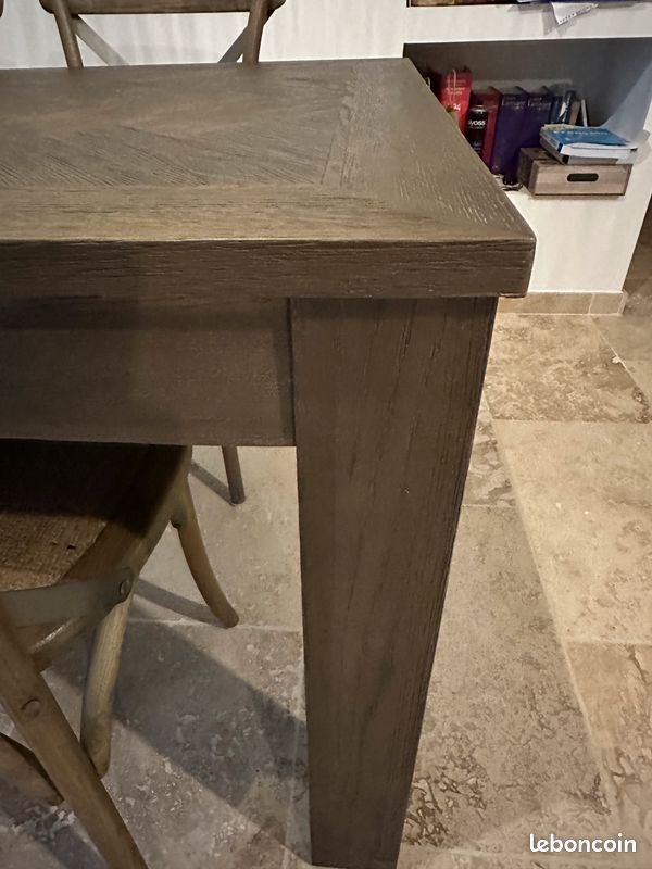 Table (image 2)
