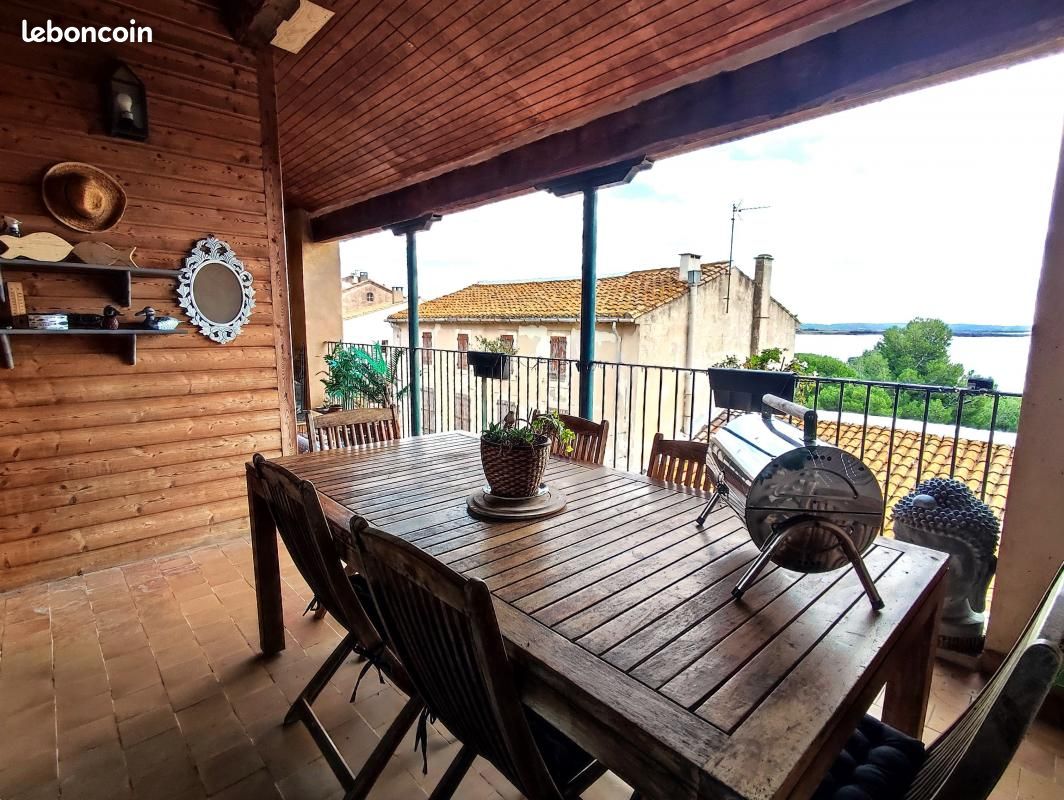 Remise 8 pièces 181 m² (image 18)