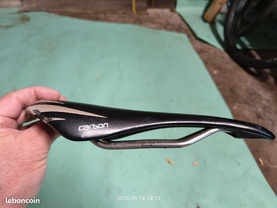 Selle (image 2)