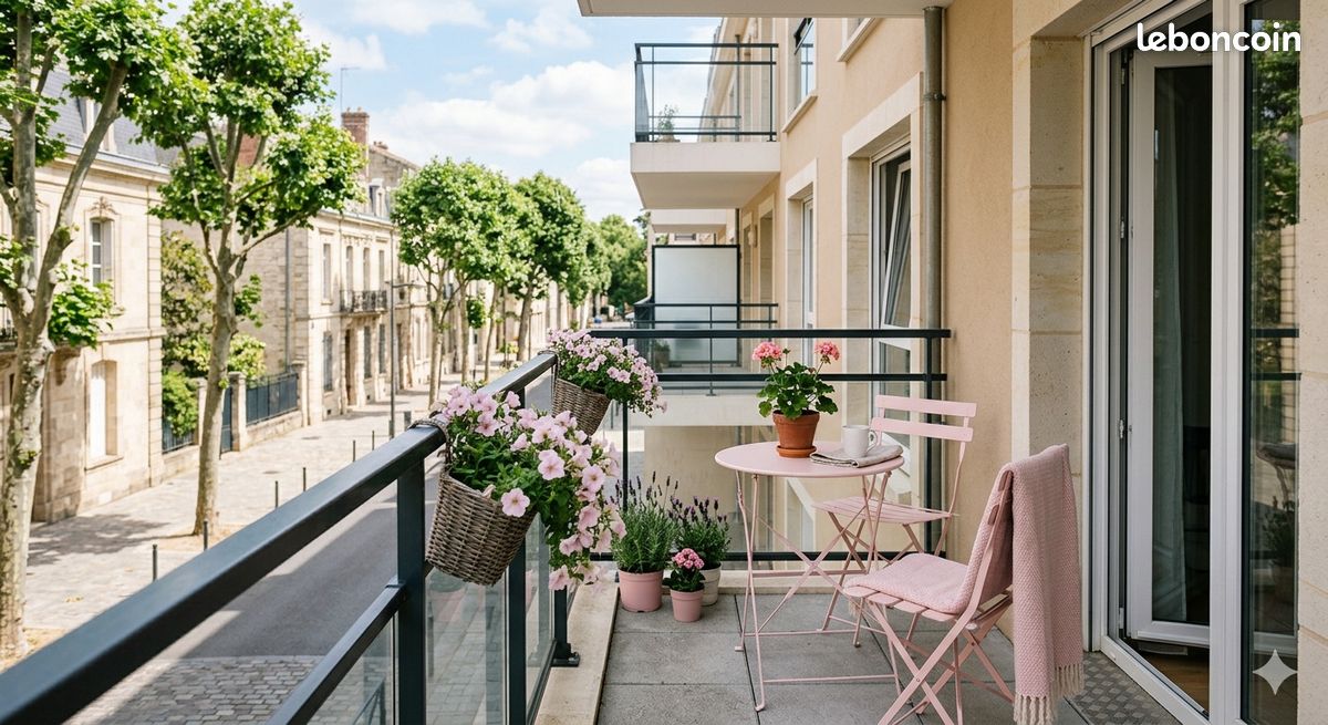 Appartement 3 pièces 72 m² · à Clichy · 72 m² · 573 000 €