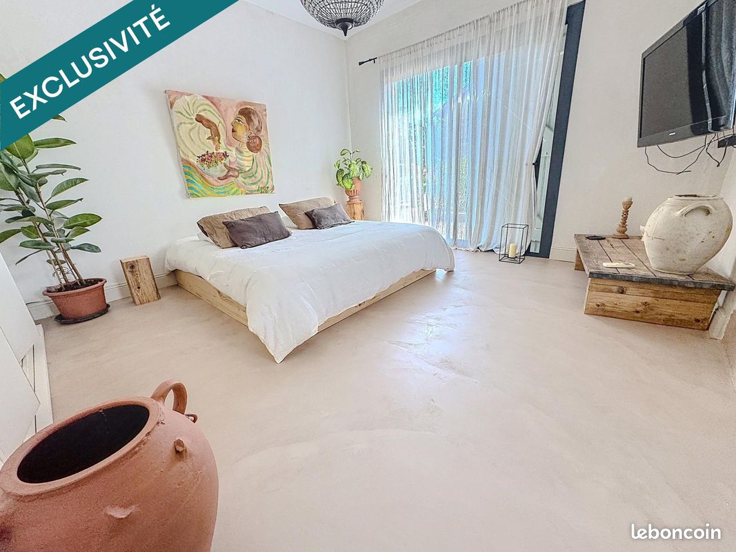 Maison 6 pièces 138 m² · à Montauban · 138 m² · 289 000 €