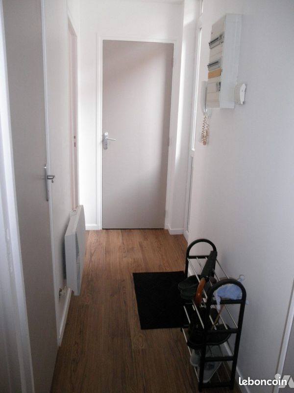 Appartement 2 pièces 40 m² (image 4)