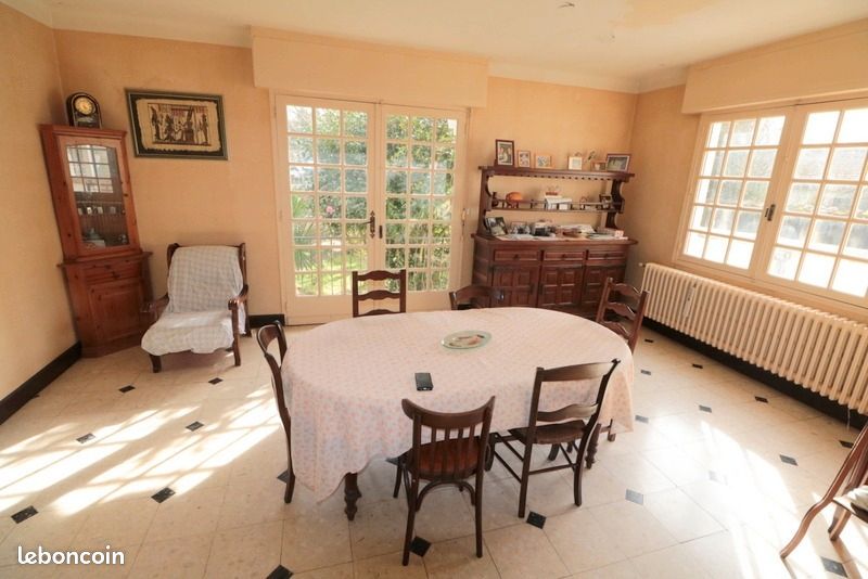 Maison 6 pièces 225 m² - Dax 40100 (image principale 5)