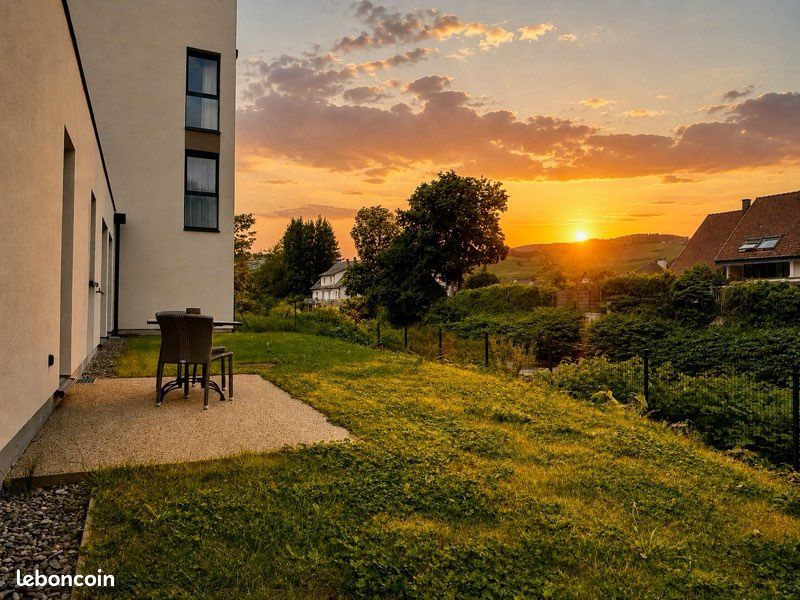Maison 5 pièces 120 m² · à Turckheim · 120 m² · 485 000 €