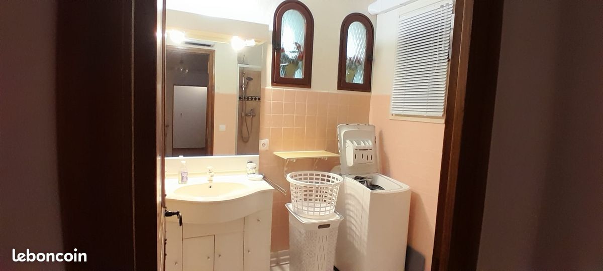 Location F2 vacances et curistes(-10%) (image 15)