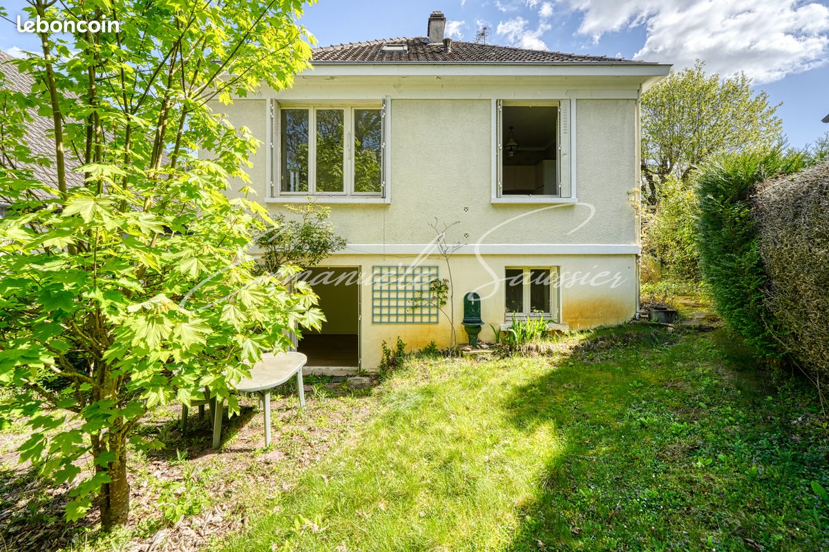 Maison 6 pièces 185 m² (image 6)