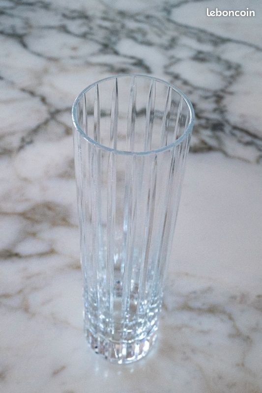 Terrazzo Floral Mug Porcelaine 42.5 cl KitchenCraft - Les 4
