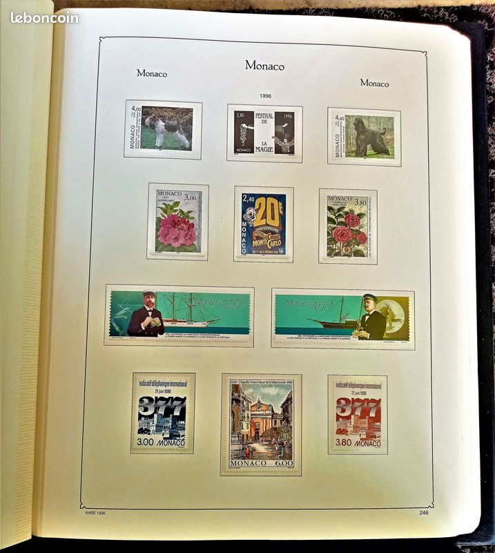 Catalogue gamme Citroen Utilitaires 1982 - Livres Catalogue gamme Citroen Utilitaires 1982 - Livres
