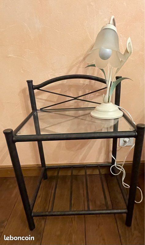 Chambre à couché (image 10)