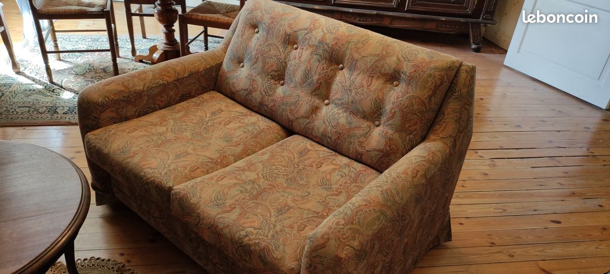 Meubles salon (image 1)