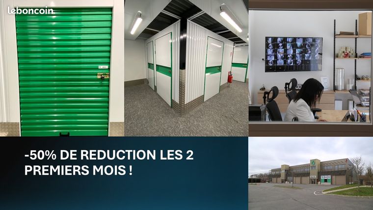 https://img.leboncoin.fr/api/v1/lbcpb1/images/e2/30/c6/e230c6ec34ea547f49ff10330429b943325c9402.jpg?rule=ad-image