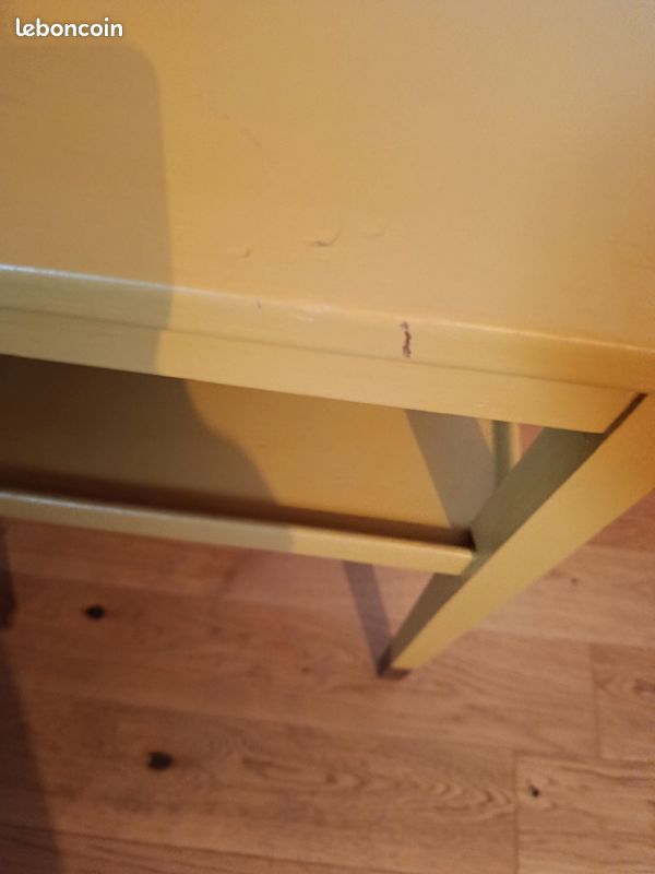Table d'appoint (image 8)