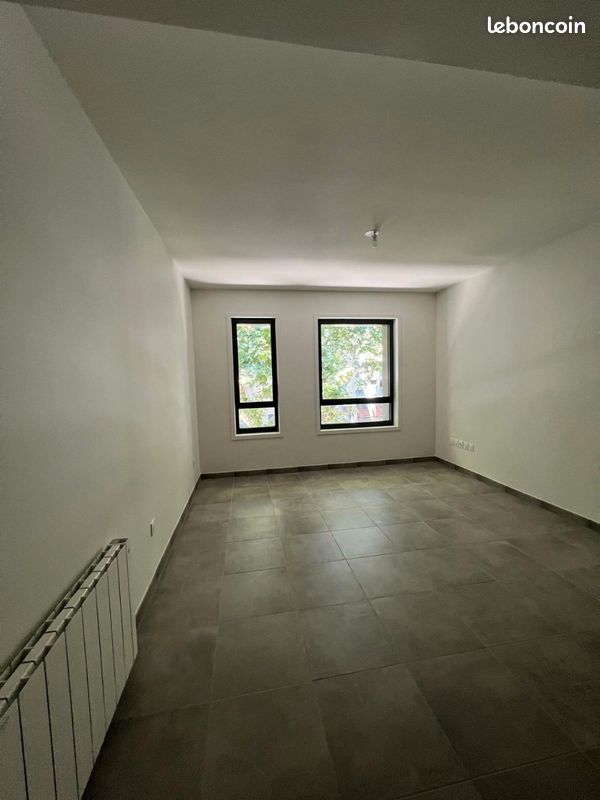 Appartement 2 pièces 41 m² · à Toulouse · 41 m² · 850 €/mois