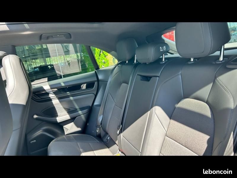 Porsche Macan 408ch 4 MY25 (image 15)