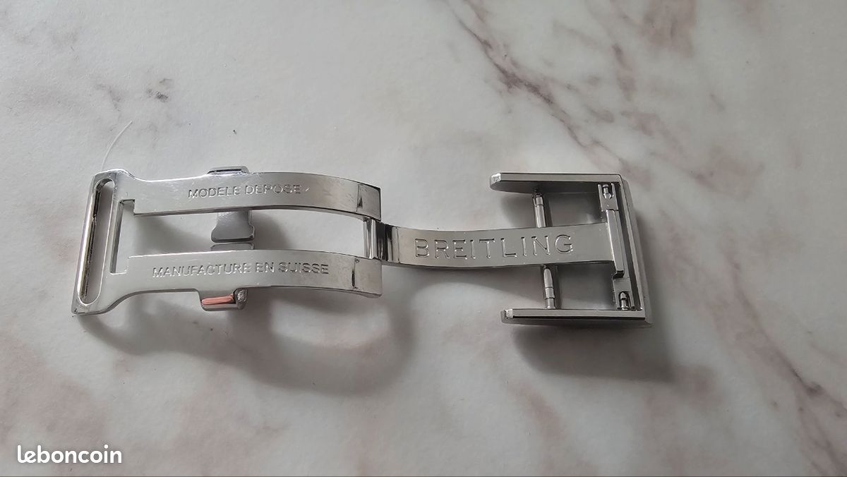 Easy Link Lot de 2 clignotants de rétroviseur droit et gauche