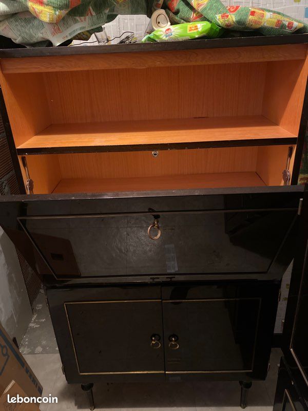 Buffet (image 2)