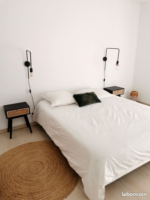 T2 Sormiou (image 10)