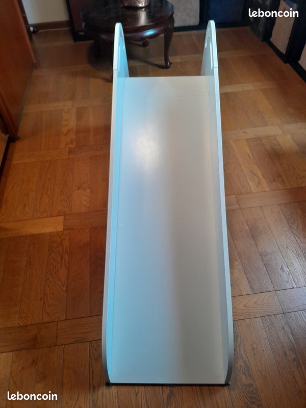 Toboggan enfant (image 3)