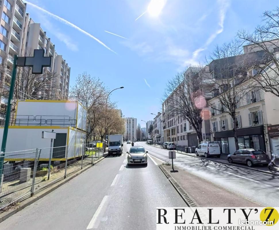Local commercial 710 m² (image 3)