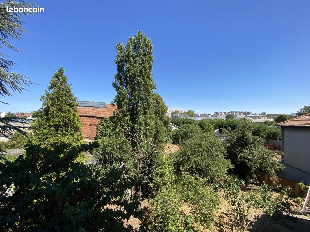Appartement 4 pièces 84 m² · à Montreuil · 84 m² · 350 000 €