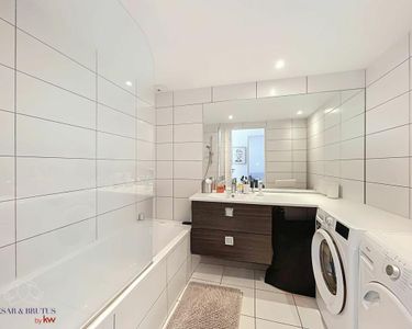 Appartement 455 000 € - 76 m²