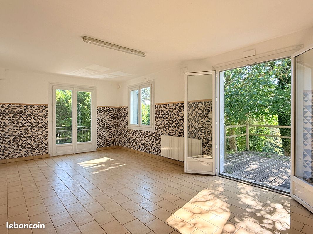 Maison 10 pièces 176 m² · à Beauvais · 176 m² · 370 000 €