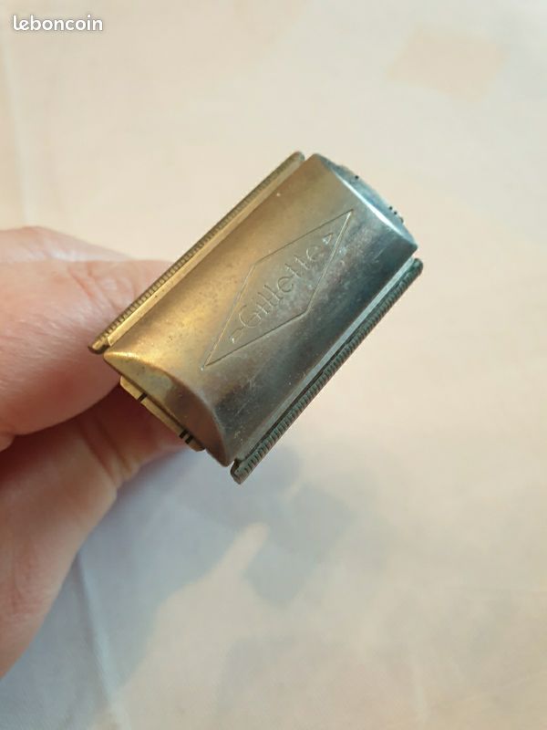 elfbar nachfüll pod läuft aus Panneau « No Smoking Vaping E-Cigarettes », aluminium brossé (17,8 x 7,6  cm) – par GDS : Amazon.ca: Commerce, Industrie et Science main image 0