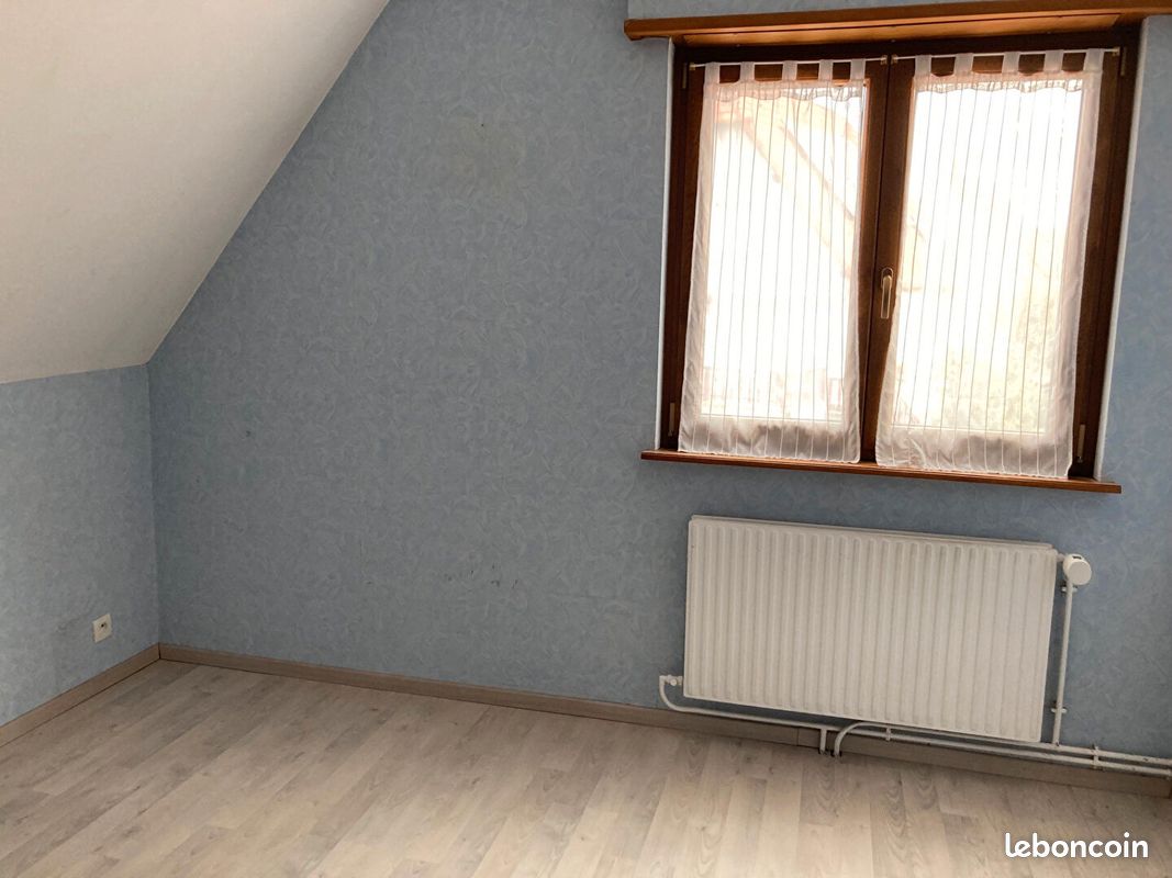 Maison 4 pièces 115 m² (image 5)