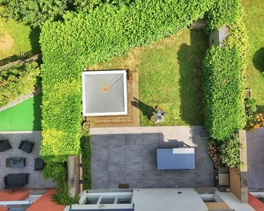Maison 479 000 € - 108 m²