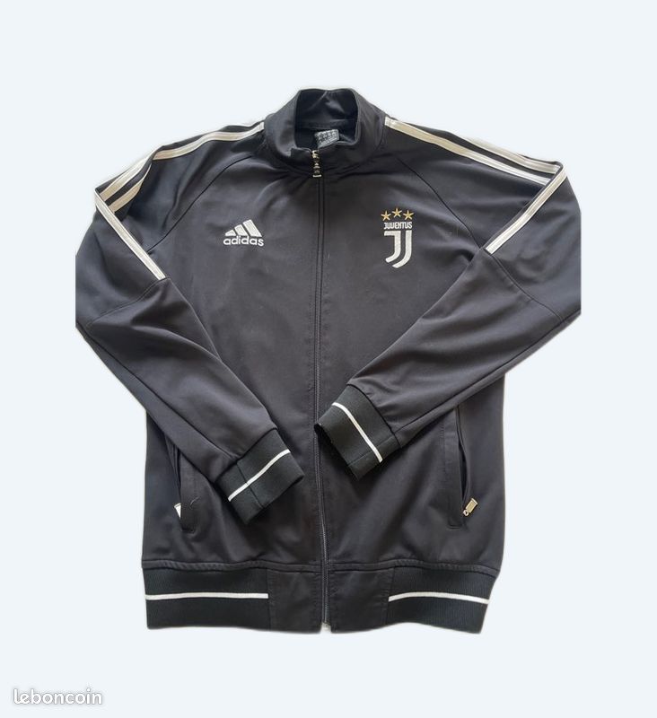Survêtement Juventus (image 1)