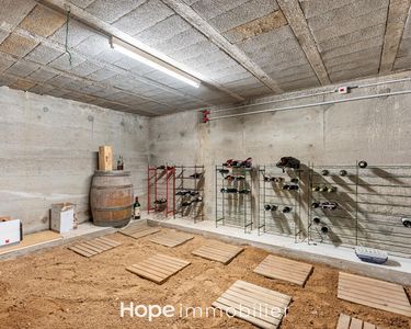 Maison 675 000 € - 170 m²