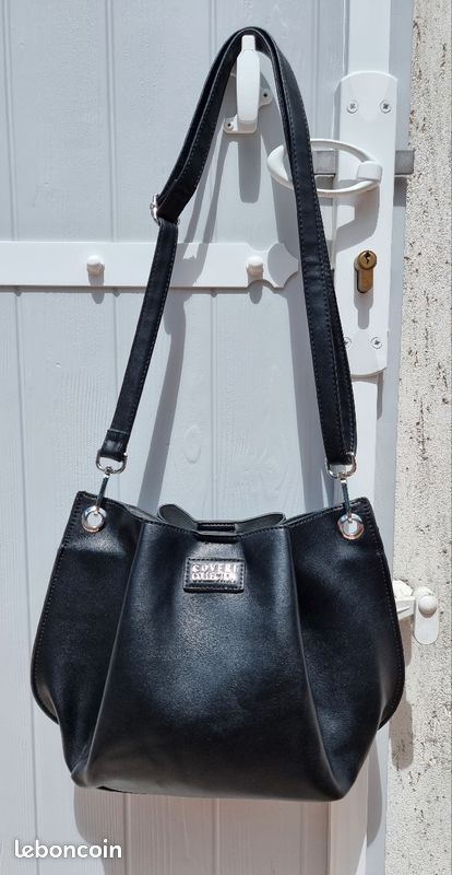 Sac à main (image 2)