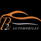 Logo du professionnel