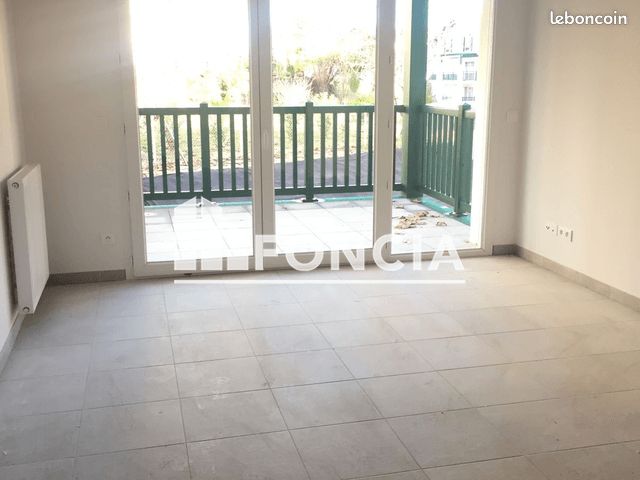 Appartement 3 pièces 60 m² · à Saint-Pierre-d'Irube · 60 m² · 800 €/mois