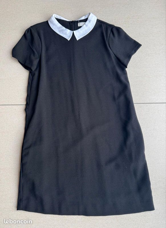 Robe (image 1)