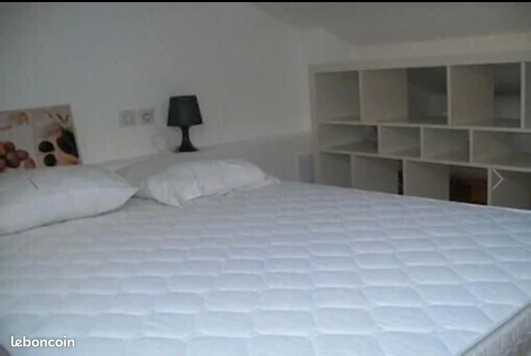 Location vacance maison valras plage (image 10)
