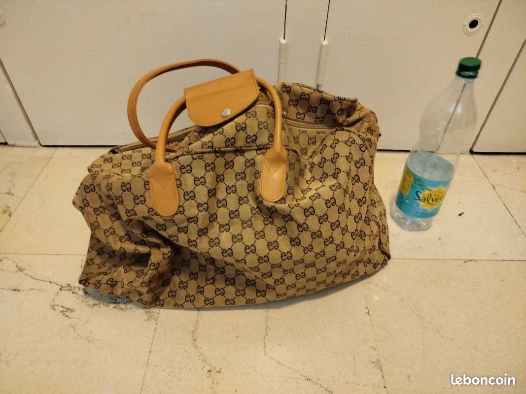 Sac a main (image 2)