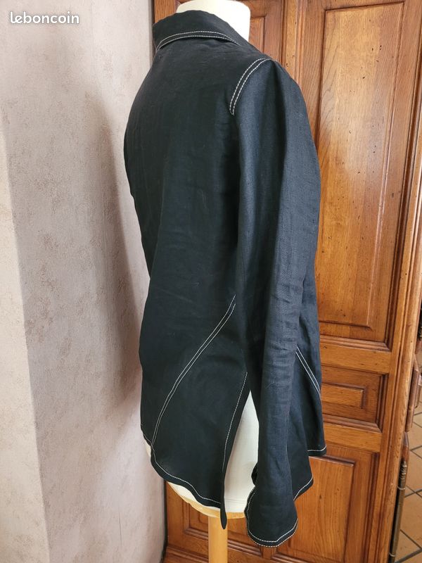 Chemise - Taille M (image 3)