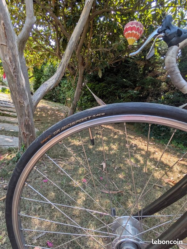 Vélo de route (image 7)