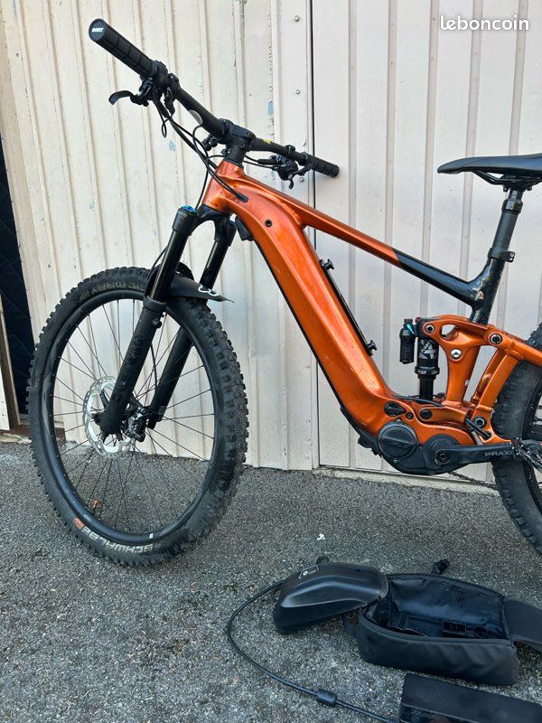 Vae giant trance e + (image 5)