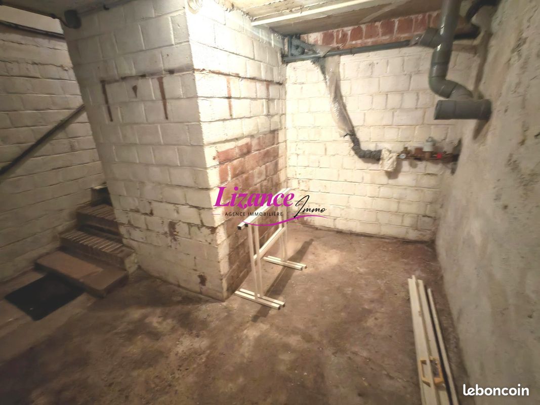 Maison 4 pièces 82 m² (image 12)
